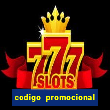 codigo promocional blaze telegram